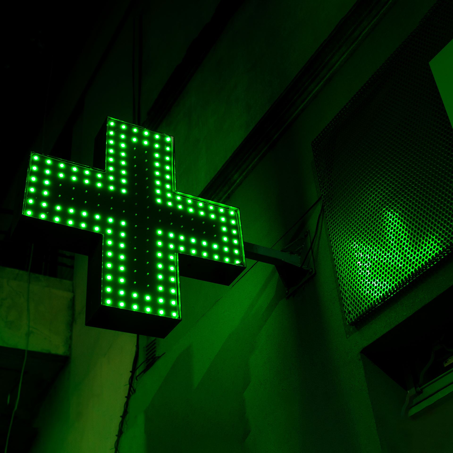 Online Prescriptions