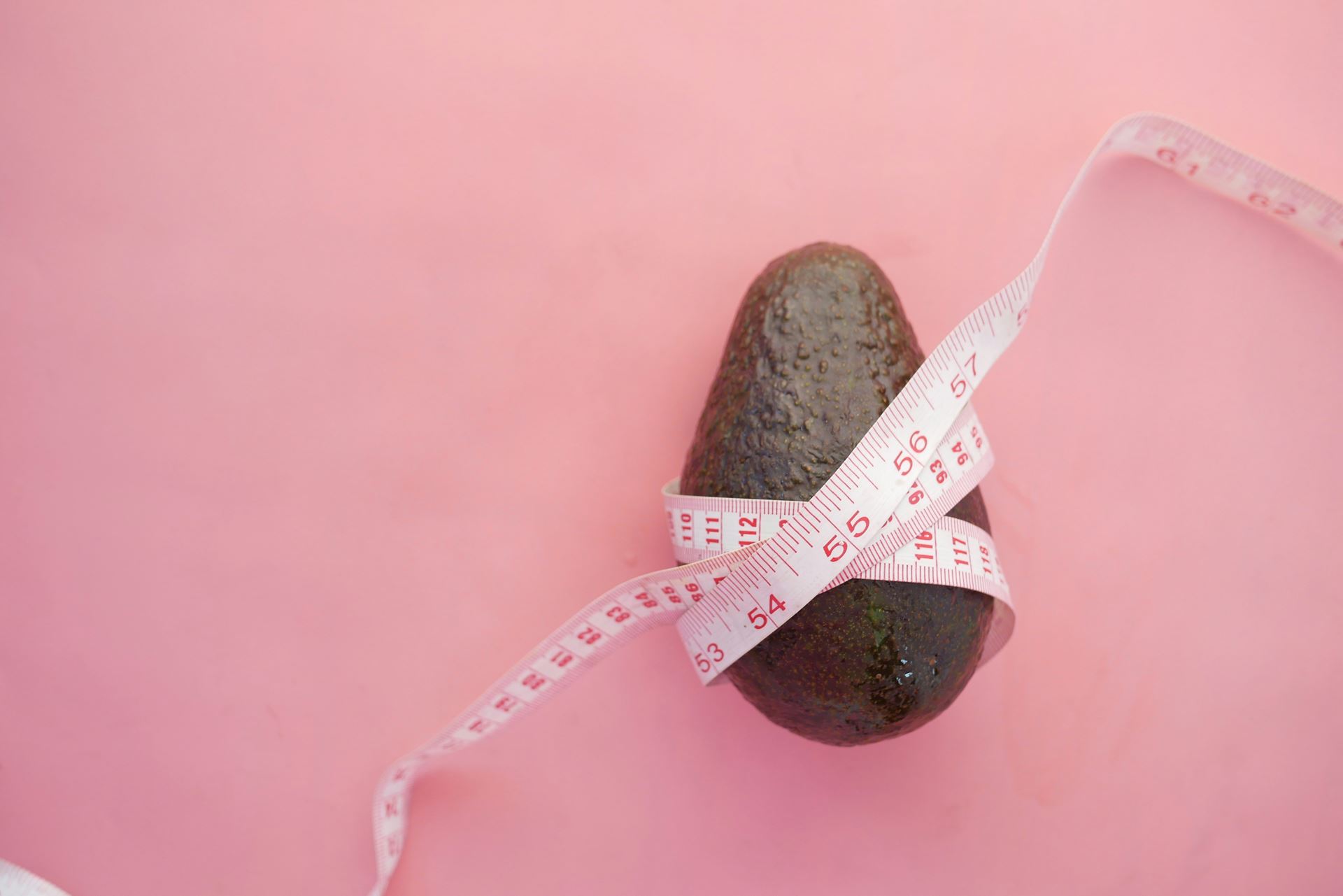 Weight Management 